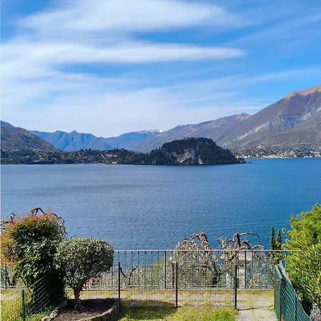 The Garden - Vista Mozzafiato Sul